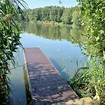Seeidyll * Heidesee