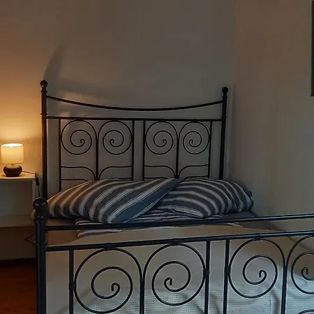 Seeidyll Dom wakacyjny